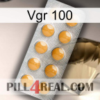 Vgr 100 levitra1